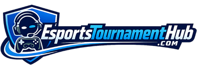 esportstournamenthub.com